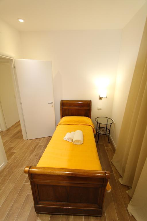 Corte Spagnola Werona Zewnętrze zdjęcie
